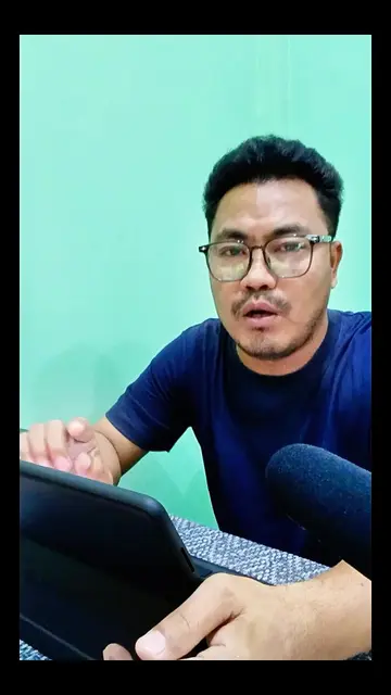 video တွေ မပေါက်ရတဲ့ အကြောင်းအရင်း ၂ ချက် #contentcreator #contentideas #content