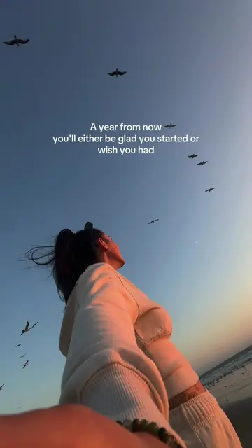 I hope you start 🫂🩷 #SelfImprovement #motivation #personalgrowth #mindset #ins