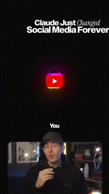 Sandcastles.ai TikTok thumbnail