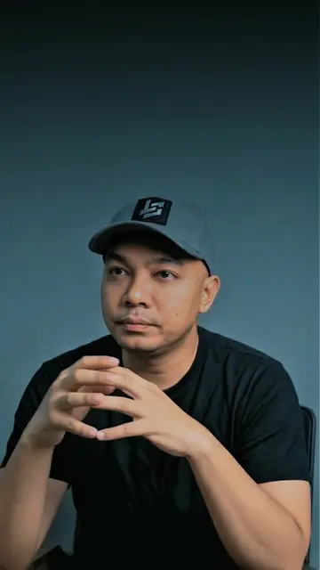 ကိုယ့်လုပ်ငန်းကို AI နဲ့ Run ဖို့ 60$ ပဲရှိရင် ဘယ် Ai Tools တွေသုံးမလဲ #Gemini #