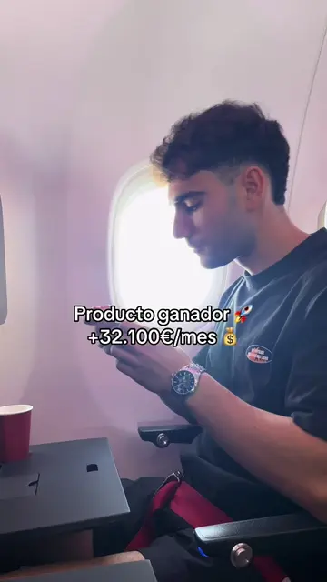 Producto ganador para vender en junio