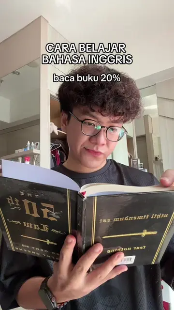 kalo ngegame bikin lancar bahasa inggris tapi tidak dengan speaking.. kali ini a