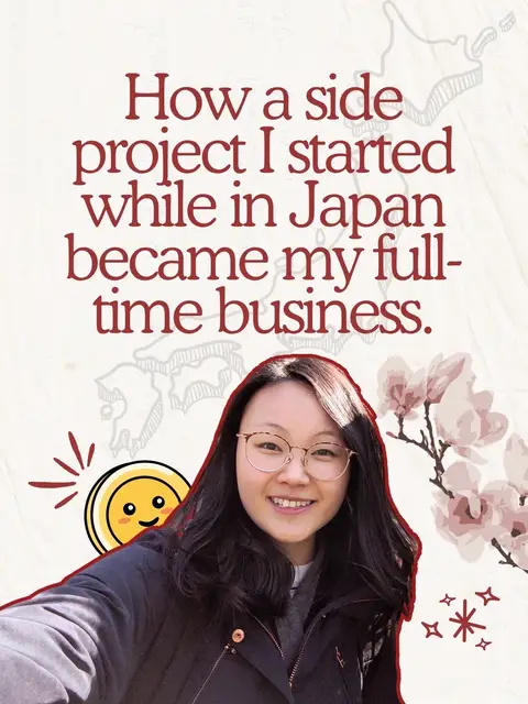 here’s how i made time to start lunch money while freelancing for 3 different co