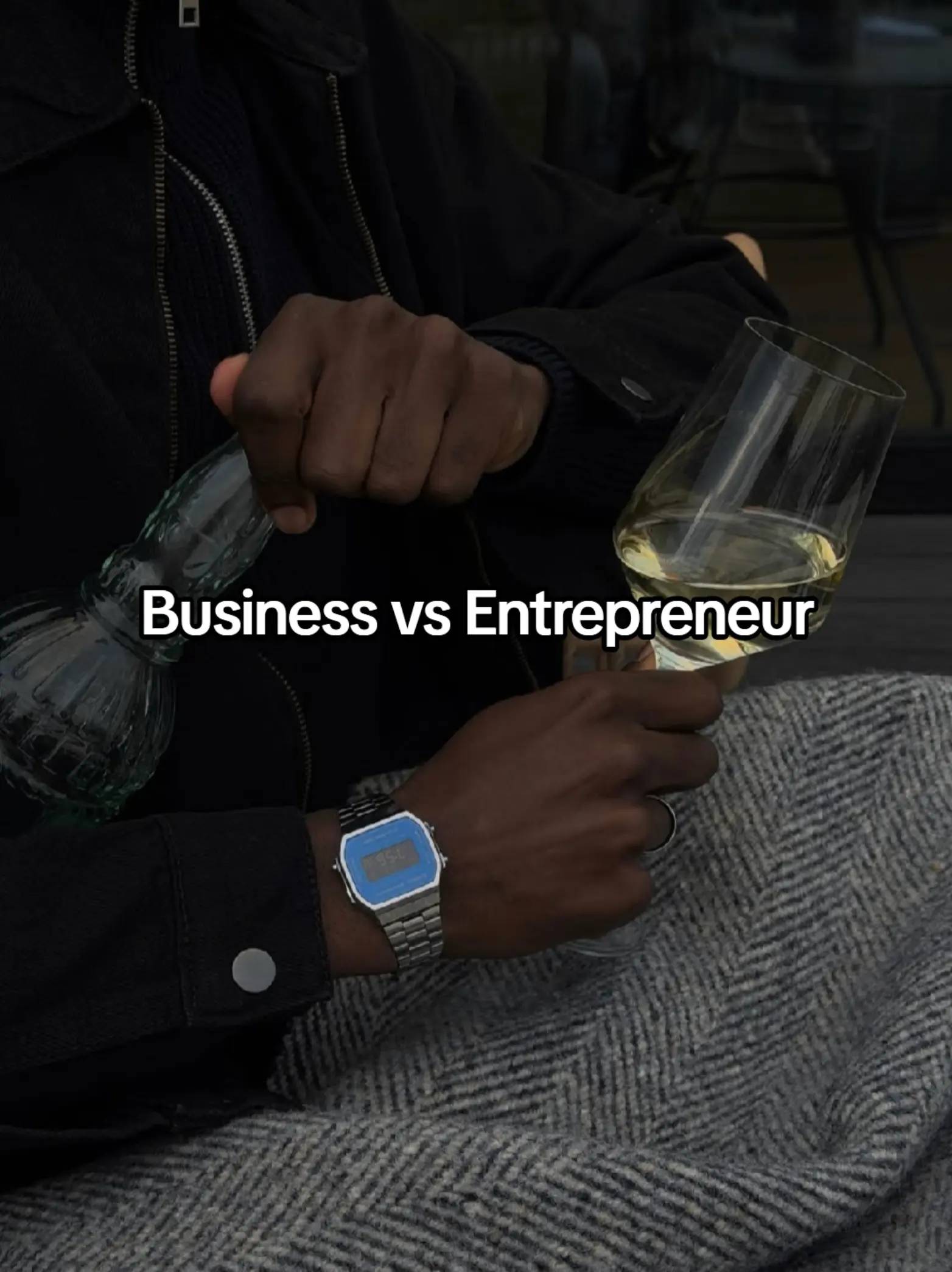 #business #fyp #mindset #motivation #foryou 