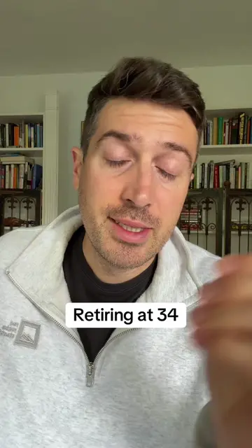 #retirementplanning #retirement #earlyretirement 