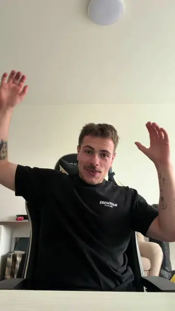 Jste borci, díky moc!!