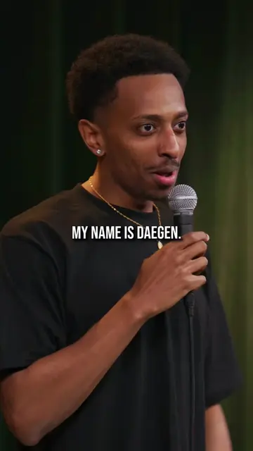 “Arranged Marriage” 🎤: @daegenasfaha  Your soap is a joke! Upgrade your persona