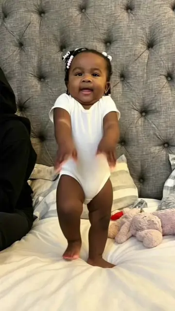 Aibaby spend dat dance 😂😂😂#spenddat #yungmiami #capcut #capcutpioneer #pionee