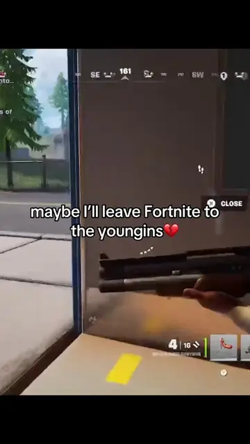 I’m so buns bro💔💔 #fortnite #fyp #viral 