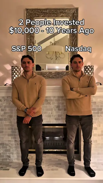 Hope yall bought  #finance #investing 
