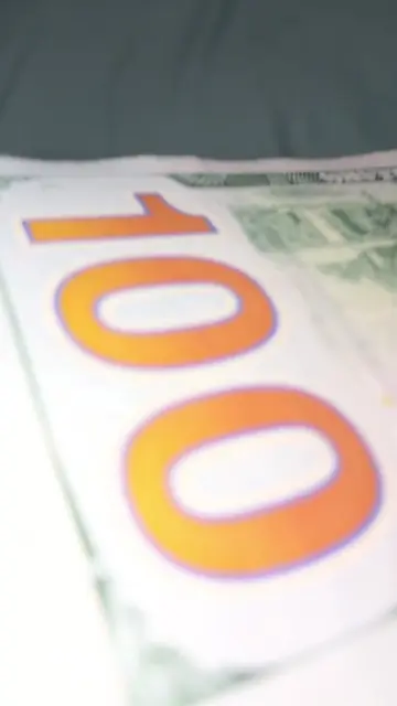 #fyp #viral #money #moneytok #moneyspread 