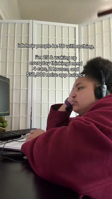 just you wait #hustleculture #sidehustle #ugcnoise #noise #economy 