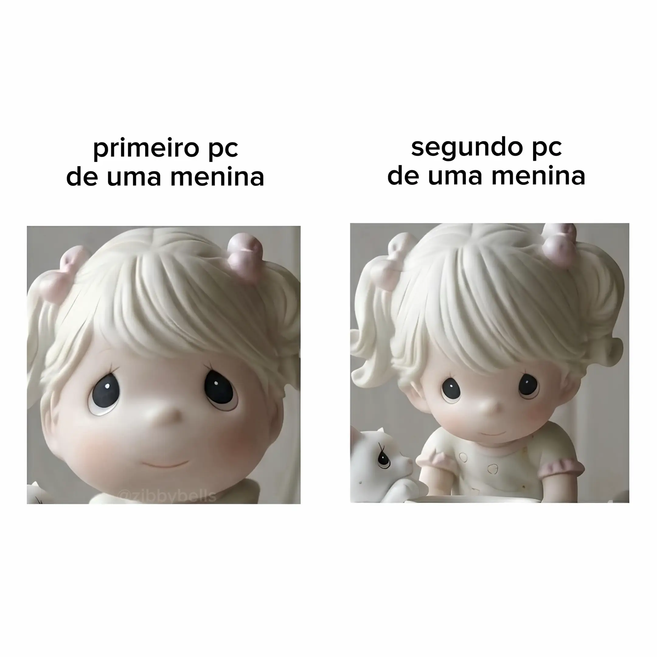 segundo pc de uma menina: 💗💕💞💓💖💘💝 | #trend #pinksetup #techtok #pcgaming 