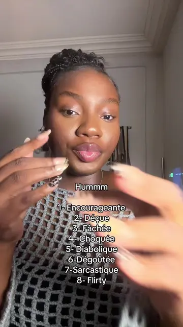 #humour 