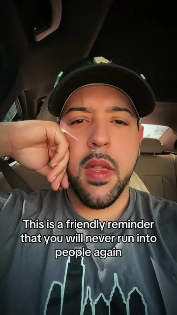 Idk if you know 
