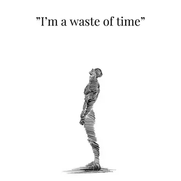 Don’t give up when you’ve gotten so far. #motivation #motivational #fyp #mindset