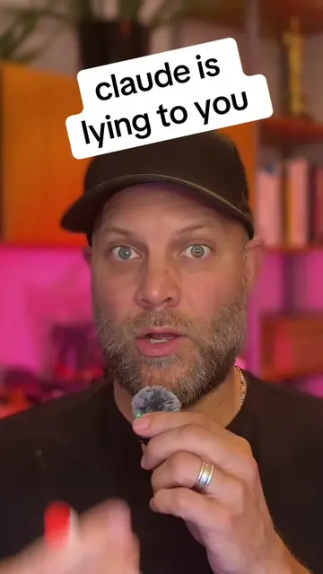 Claude isn't telling you the full truth by default — here's the one prompt that 