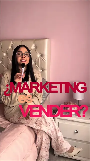 Philip Kotler dijo que el objetivo del marketing es reducir la necesidad de vend