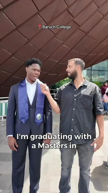 After years of studying debits, credits, and financial statements into an offer 