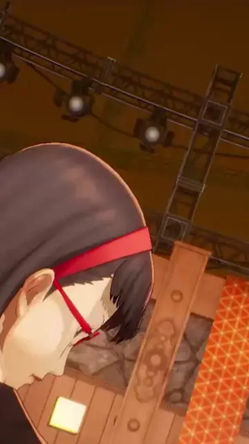 One of the best Persona games of all time is BACK with Persona 4 Revival! Person