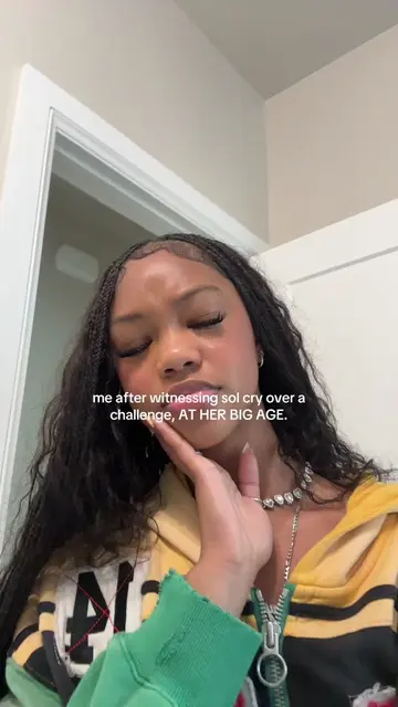 like are we serious?????#fypシ #LoveIsland 