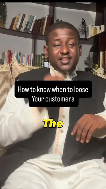 #business #entrepreneur 