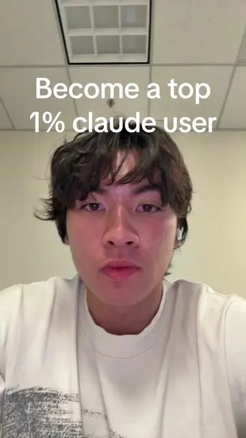 How to do assignments faster and score better using claude #claude #students