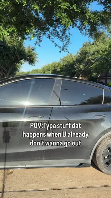 I’m going home… #humor #fyp #funny #trendingvideo #viral 