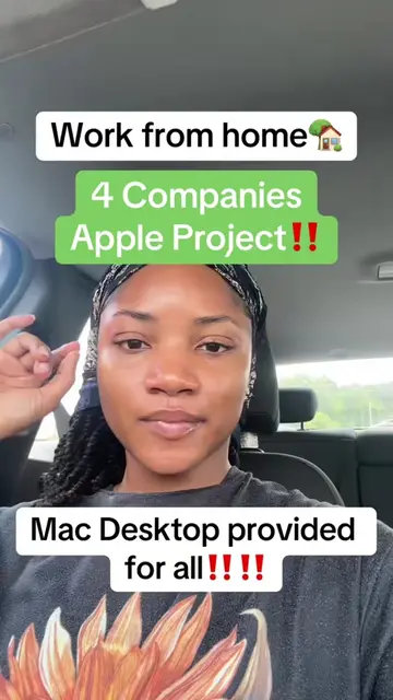 #WFH #wfhbabe #wfhjobs 