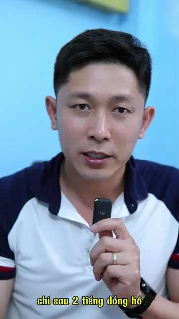 lấy lại tài khoản tik tok #tranmanhmkt #laylaitaikhoan