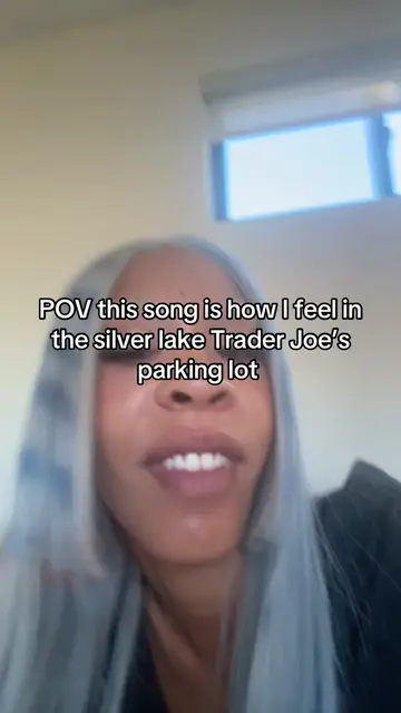 Too niche ? Tell me you understand ? ALSO IM GOING ON TOUR WITH HAYLEY WILLIAMS 