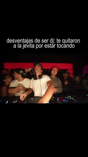Le robaron la jevita a Eduardo #badbunny #dj #miamiparty #dscntrlcntrl #perreo 