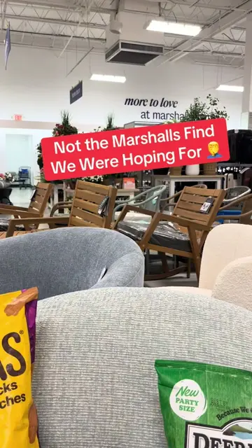 Finding that obscure item that it feels like only you are looking for and was pr