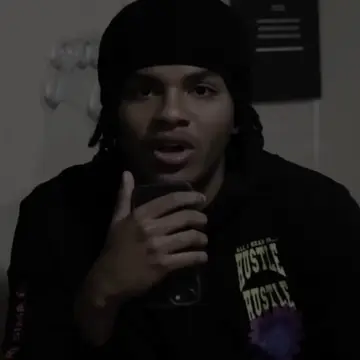 LET HER GO - 1700+ clips link in bio @Ysoreal  #motivation #fyp #algorithm #Self