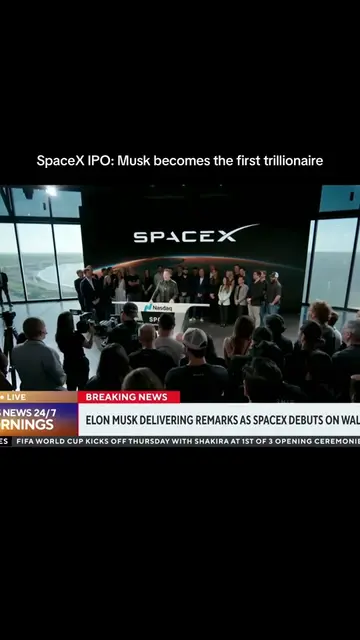 #elonmusk #spacex #business #space #entrepreneur 