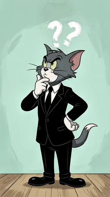 The Hakimi Method Explained | Why Some Millionaires Own Almost Nothing #finance 