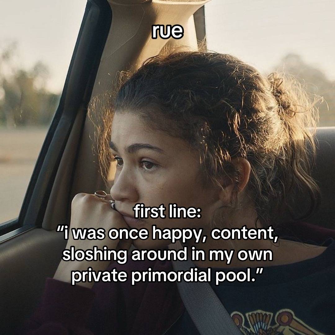 rip angus cloud and eric dane🕊️💔 #euphoria #anguscloud #ericdane #euphoriaseas