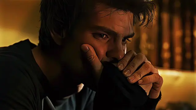 Use my template 😭#cinematic #spiderman #capcutpioneer #pioneertemplate #CapCut 