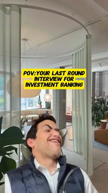 RIP Michael — He will apply again next year. #creatorsearchinsights #finance #fi