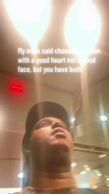 😇