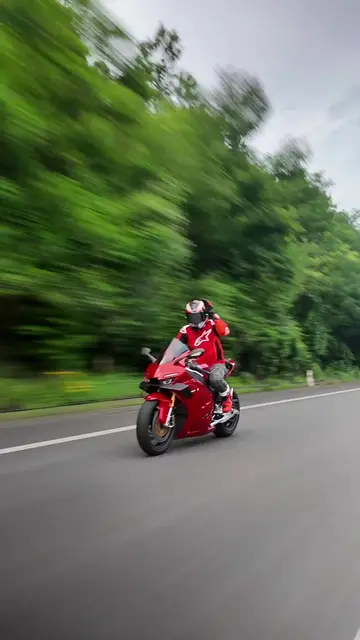 🔥 ZXMOTO 820RR – THE SUPERSPORT EVERYONE IS TALKING ABOUT! 🔥🏍️ 💰 PRICE : TBC