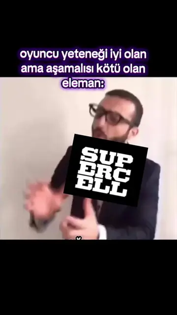 efsanevi 1 #kesfet #BrawlStars 