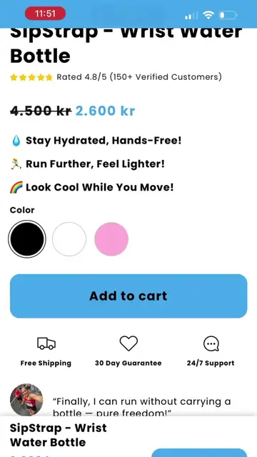 #dropshipping #richofecom #shopifymaderich #aidropshipping #ecommerce 