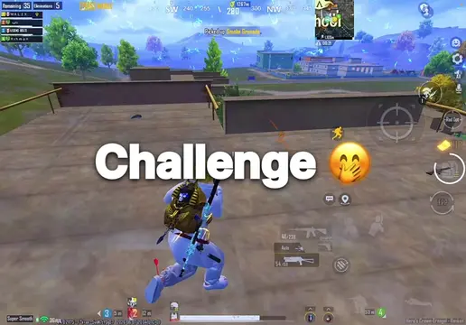 “Cute Cute Wale Bejna 🥹❤️” #PUBGMOBILE #pubgmnextstarprogram #PUBGMS30 