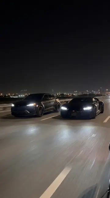 #pourtoi #success #motivation #bugatti #urus 