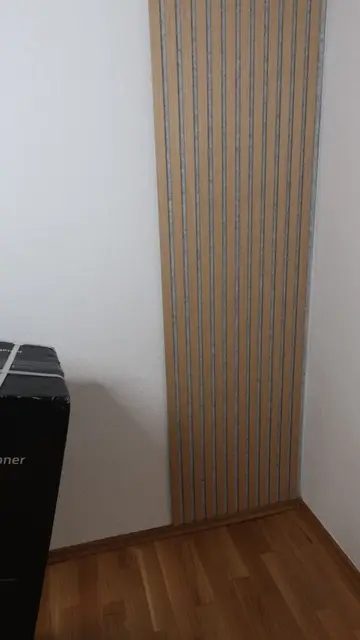 🥶 Neue mobile Klimaanlage von Dreame! Was steckt im P-Wind10? Die Temperaturen 