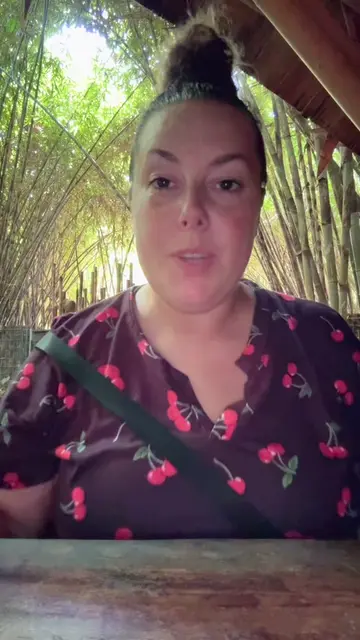 Here is your answer! 😂😂😂 #travel #traveltiktok #teacher #job #interview 