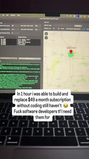 #softwareengineer #developers #vibecoding 