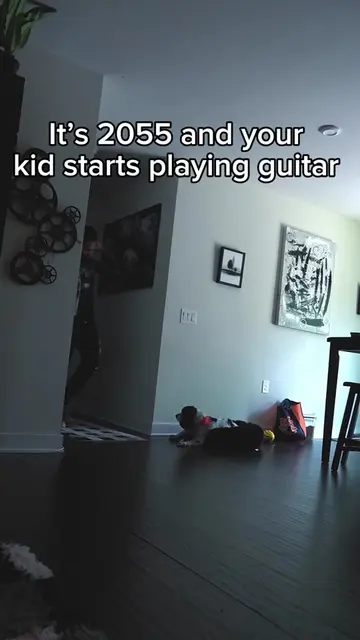 #electricguitar #guitar #fyp 