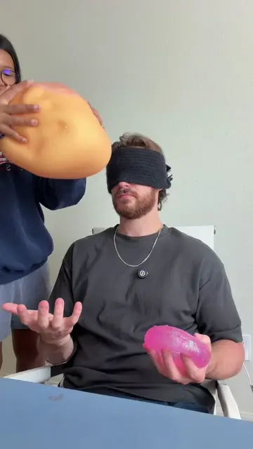 the squishy play offs @Kyle James 